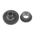 5th Gear for a FS5W71 Transmission