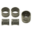 NEEDLE BRG KIT AX15 Jeep & TOY