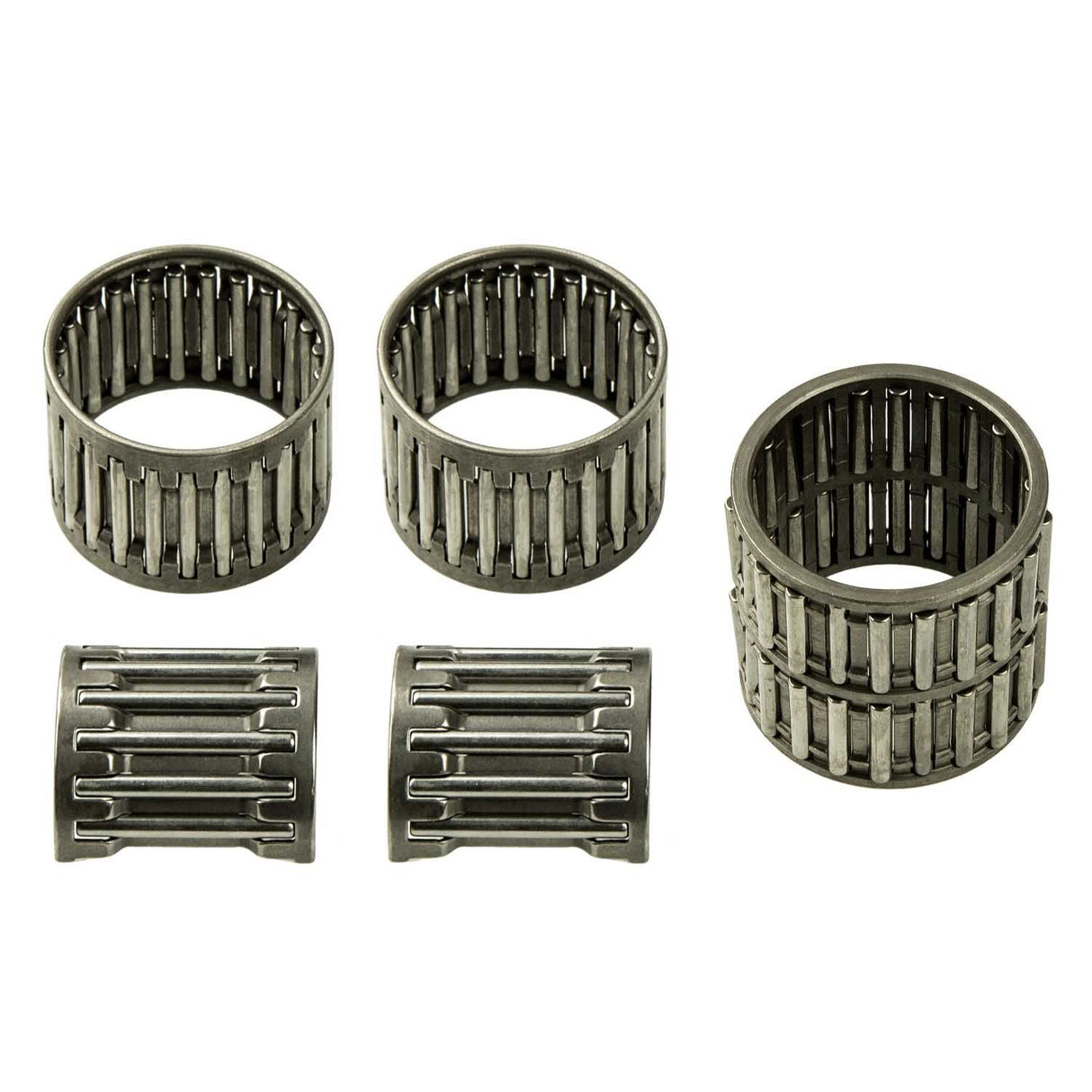 NEEDLE BRG KIT AX15 Jeep & TOY
