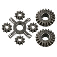 Main Differential Kits for Isuzu, 23 Spline