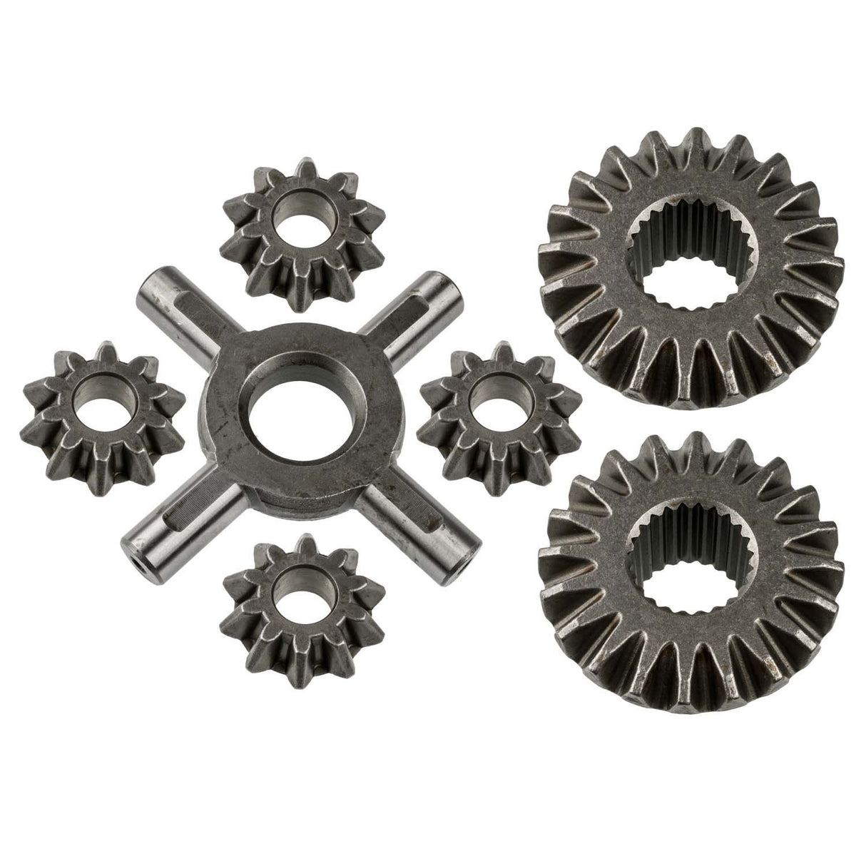Main Differential Kits for Isuzu, 23 Spline