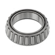 BEARING CONE ID 2.3622" TIMKEN
