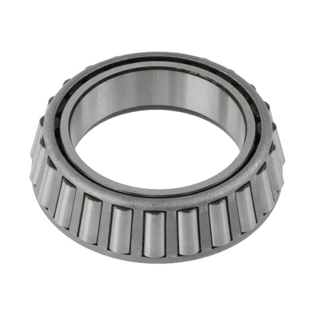 BEARING CONE ID 2.3622" TIMKEN
