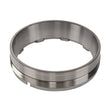BEARING CUP TIMKEN