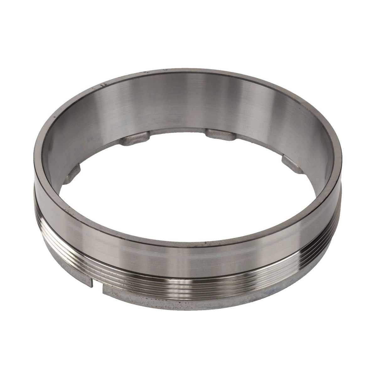 BEARING CUP TIMKEN
