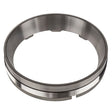 BEARING CUP TIMKEN