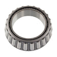 BEARING CONE TIMKEN