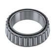BEARING CONE