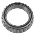 BEARING CONE TIMKEN