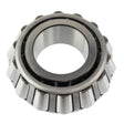 BEARING CONE TIMKEN