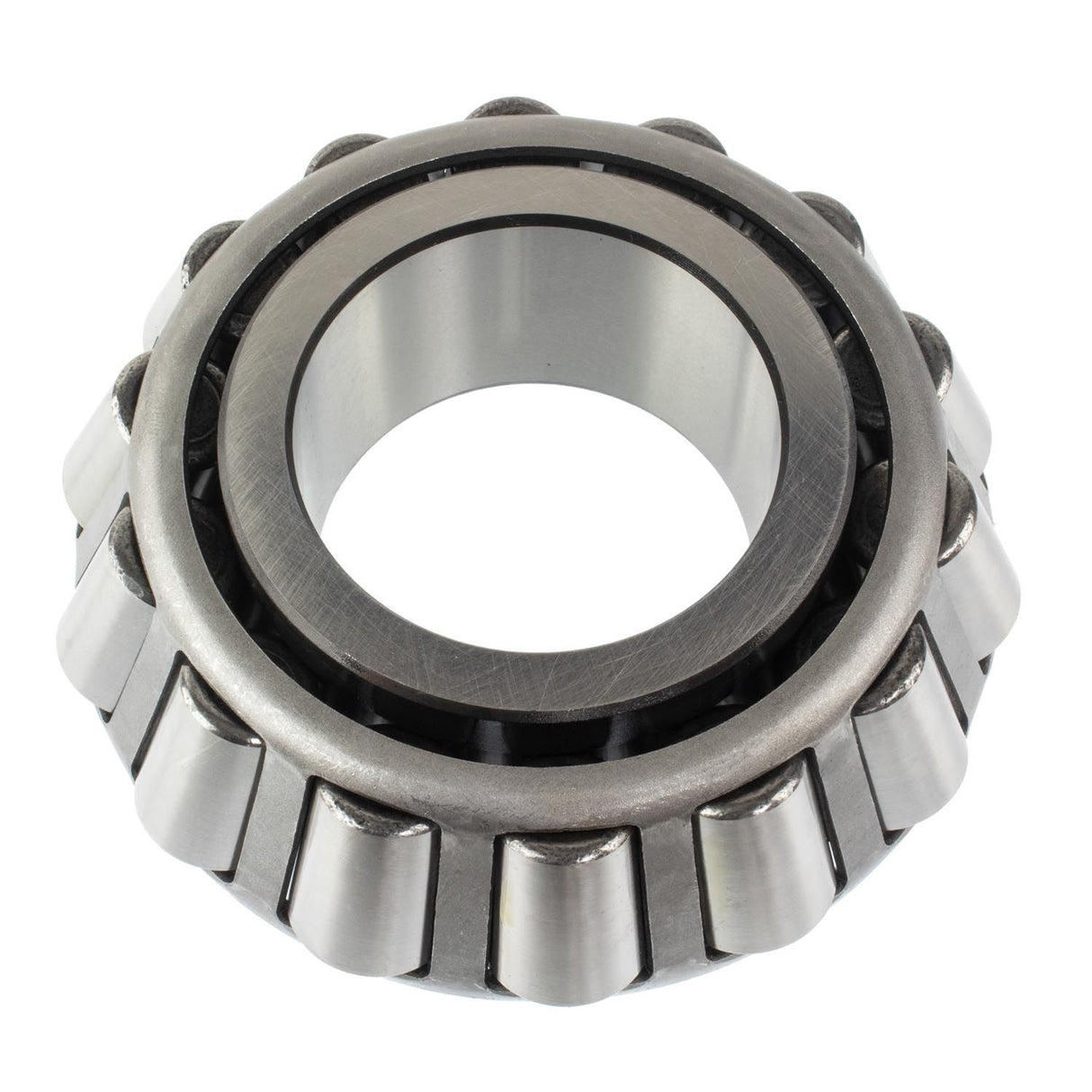 BEARING CONE TIMKEN