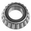 BEARING CONE ID 1.9375"-TIMKEN