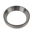BEARING CUP
