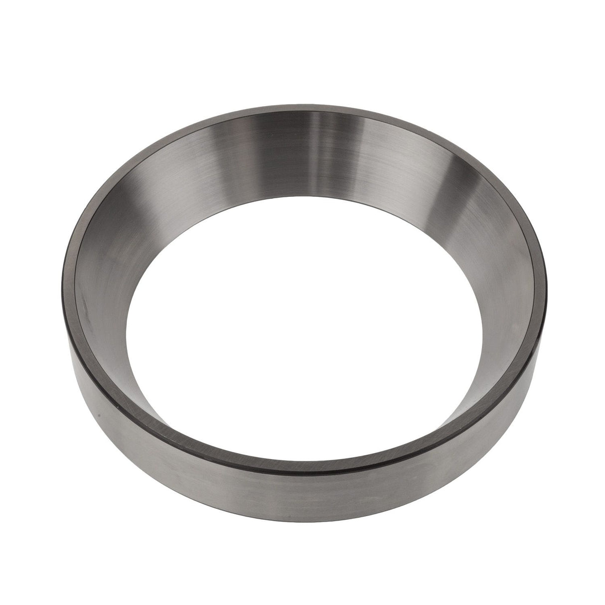 BEARING CUP