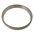 TAPERED BEARING CUP