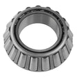 BEARING CONE ID 1.9690"-TIMKEN