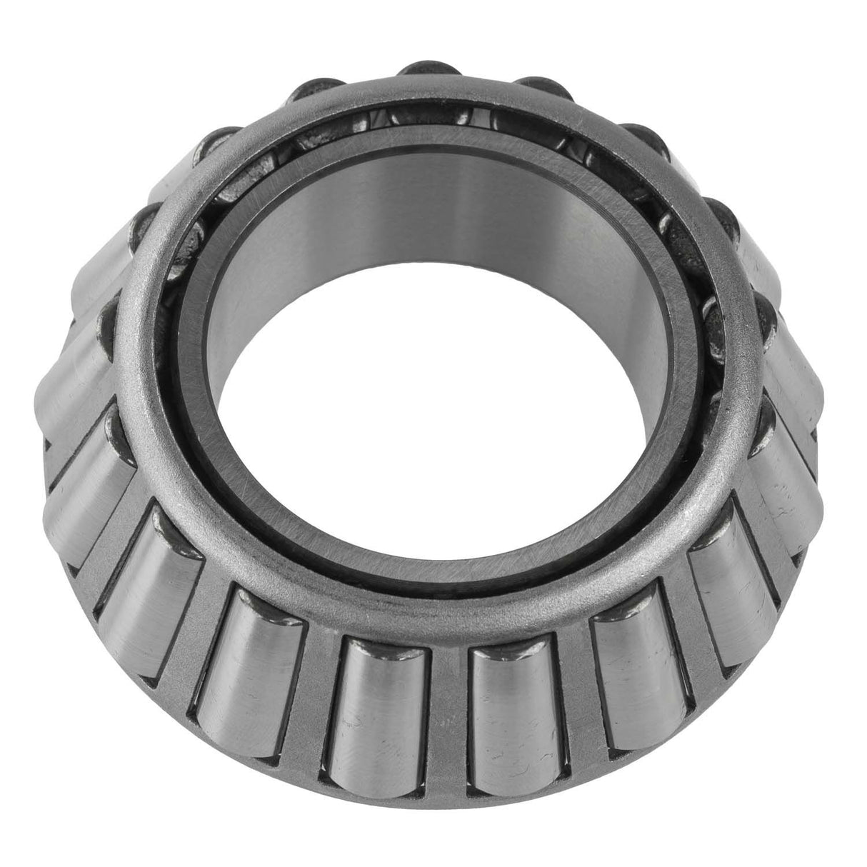 BEARING CONE ID 1.9690"-TIMKEN