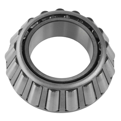 BEARING CONE ID 1.9690"-TIMKEN