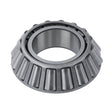BEARING CONE TIMKEN
