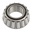 BEARING CONE