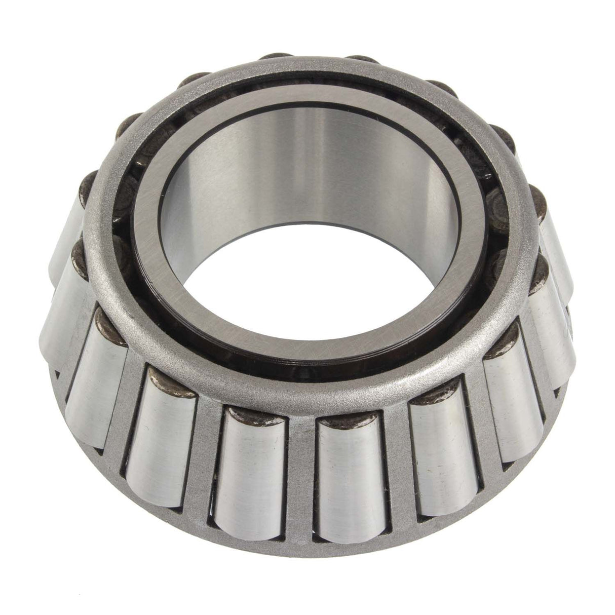BEARING CONE
