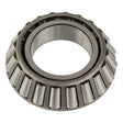 BEARING CONE ID 2.1250"-TIMKEN