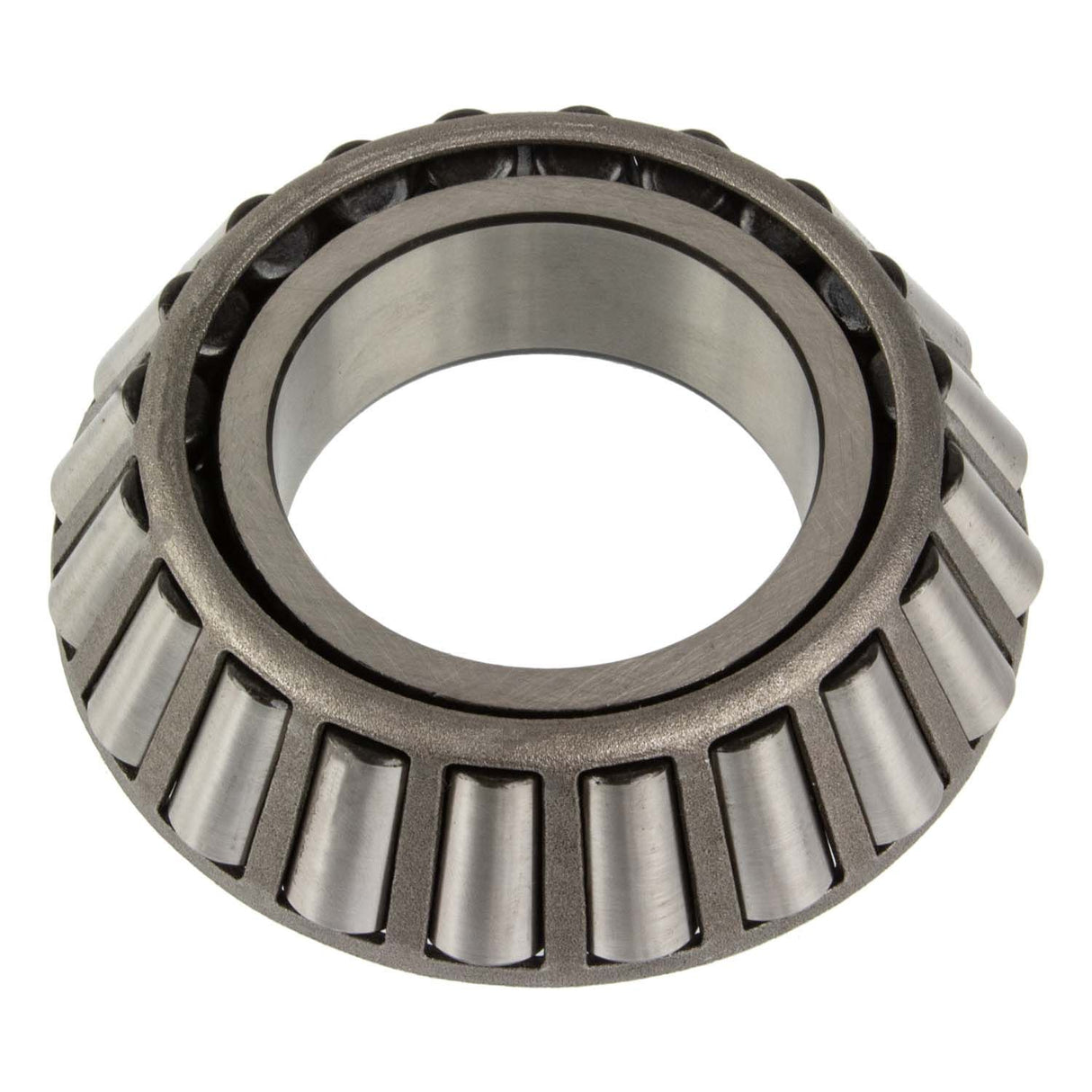 BEARING CONE ID 2.1250"-TIMKEN