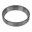 BEARING CUP OD 4.5630"-TIMKEN