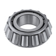 BEARING CONE TIMKEN