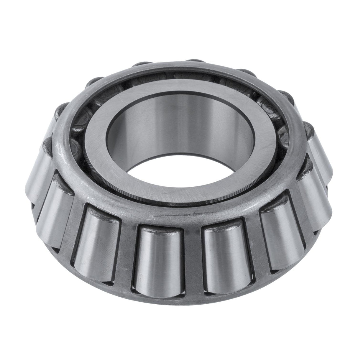 BEARING CONE TIMKEN
