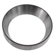BEARING CUP OD 4.1250"-TIMKEN