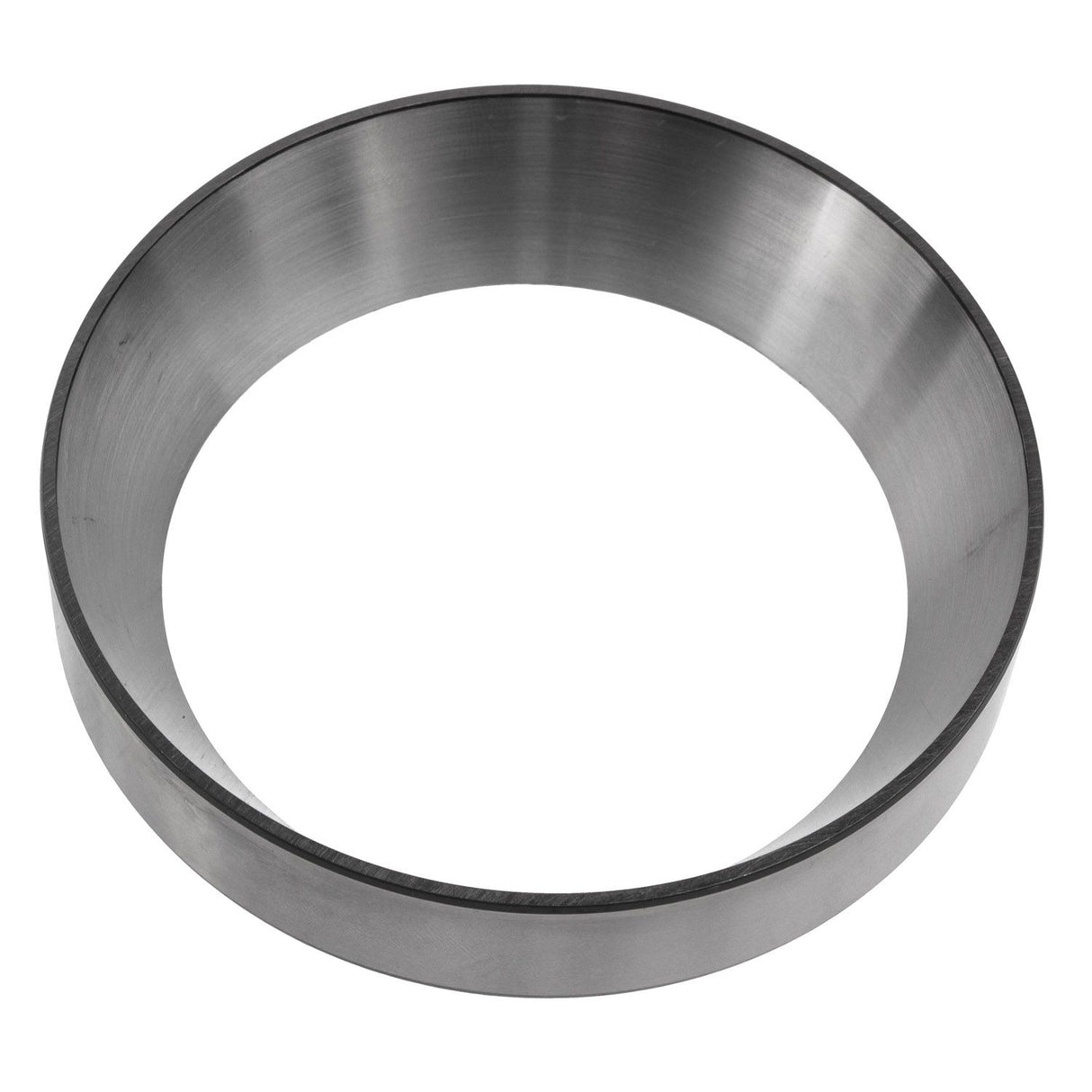 BEARING CUP OD 4.1250"-TIMKEN