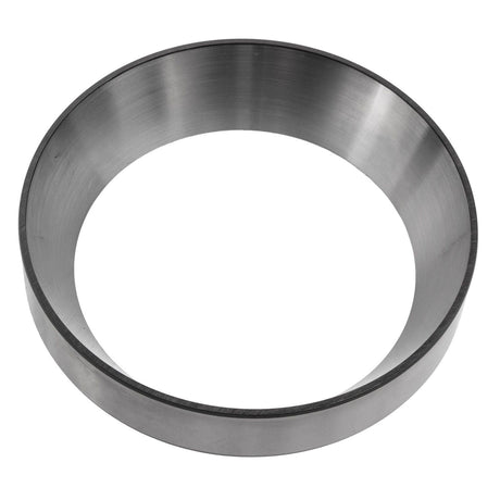 BEARING CUP OD 4.1250"-TIMKEN