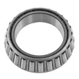 BEARING CONE ID 2.7559" TIMKEN