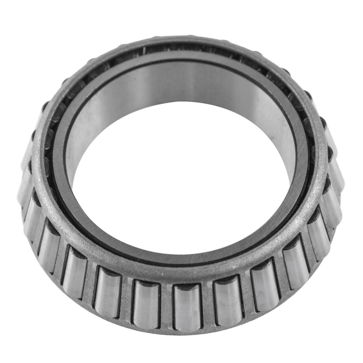 BEARING CONE ID 2.7559" TIMKEN
