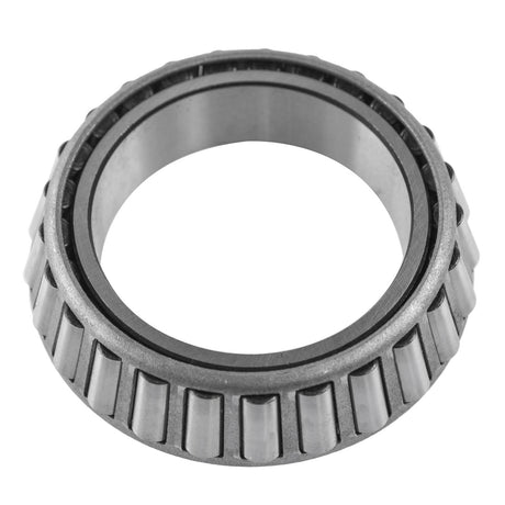 BEARING CONE ID 2.7559" TIMKEN