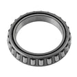 TAPERED BEARING CONE