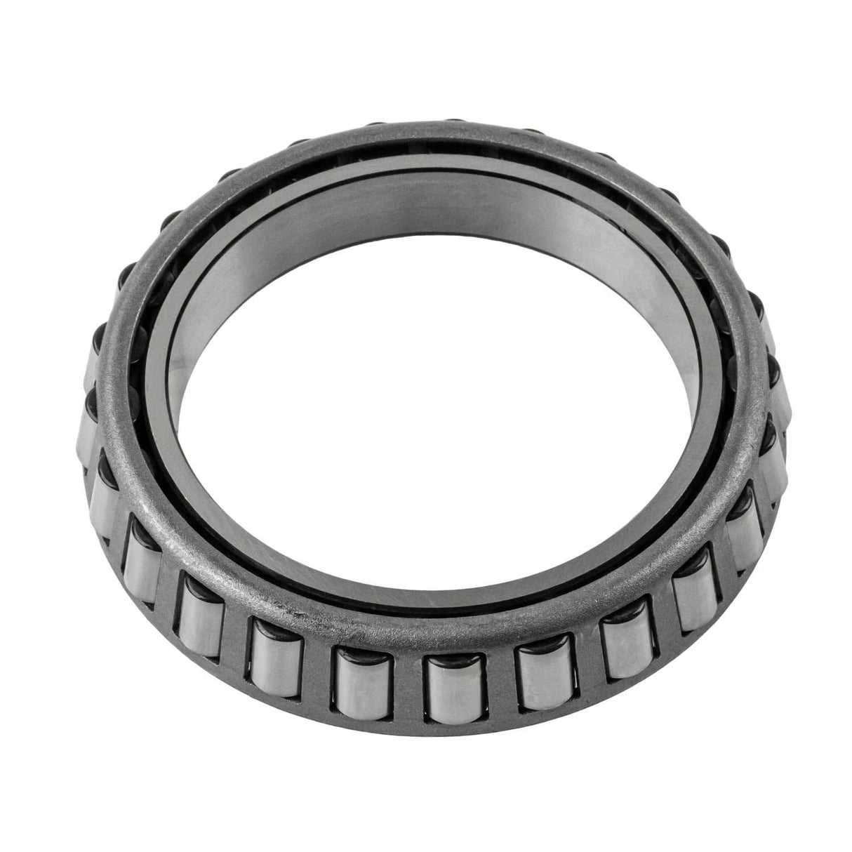 TAPERED BEARING CONE