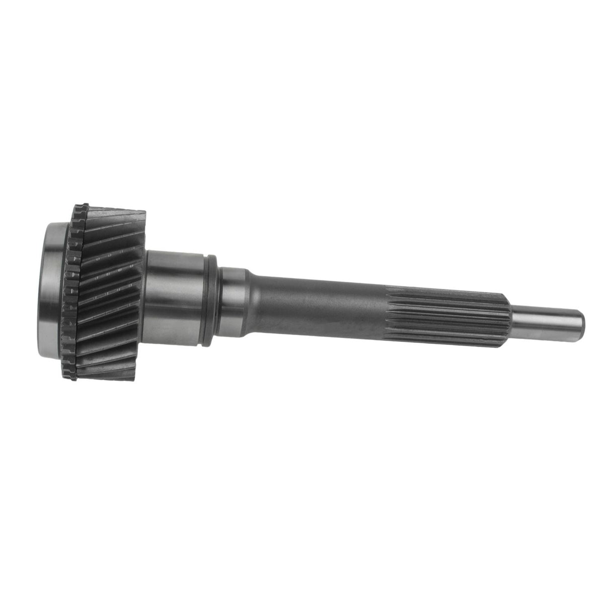 NPR 2004 SHAFT
