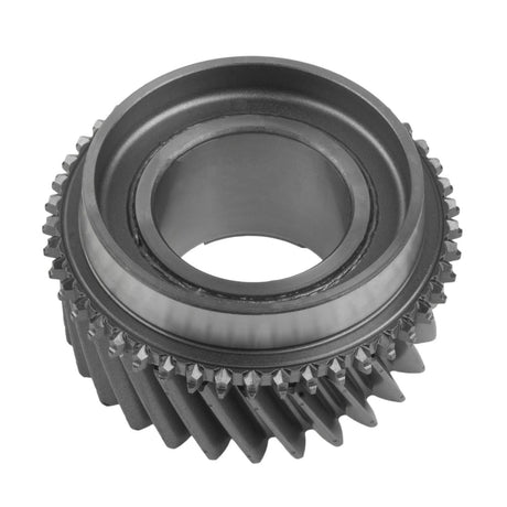 Manual Transmission Main Shaft 4th Gear 28 Tooth for Isuzu