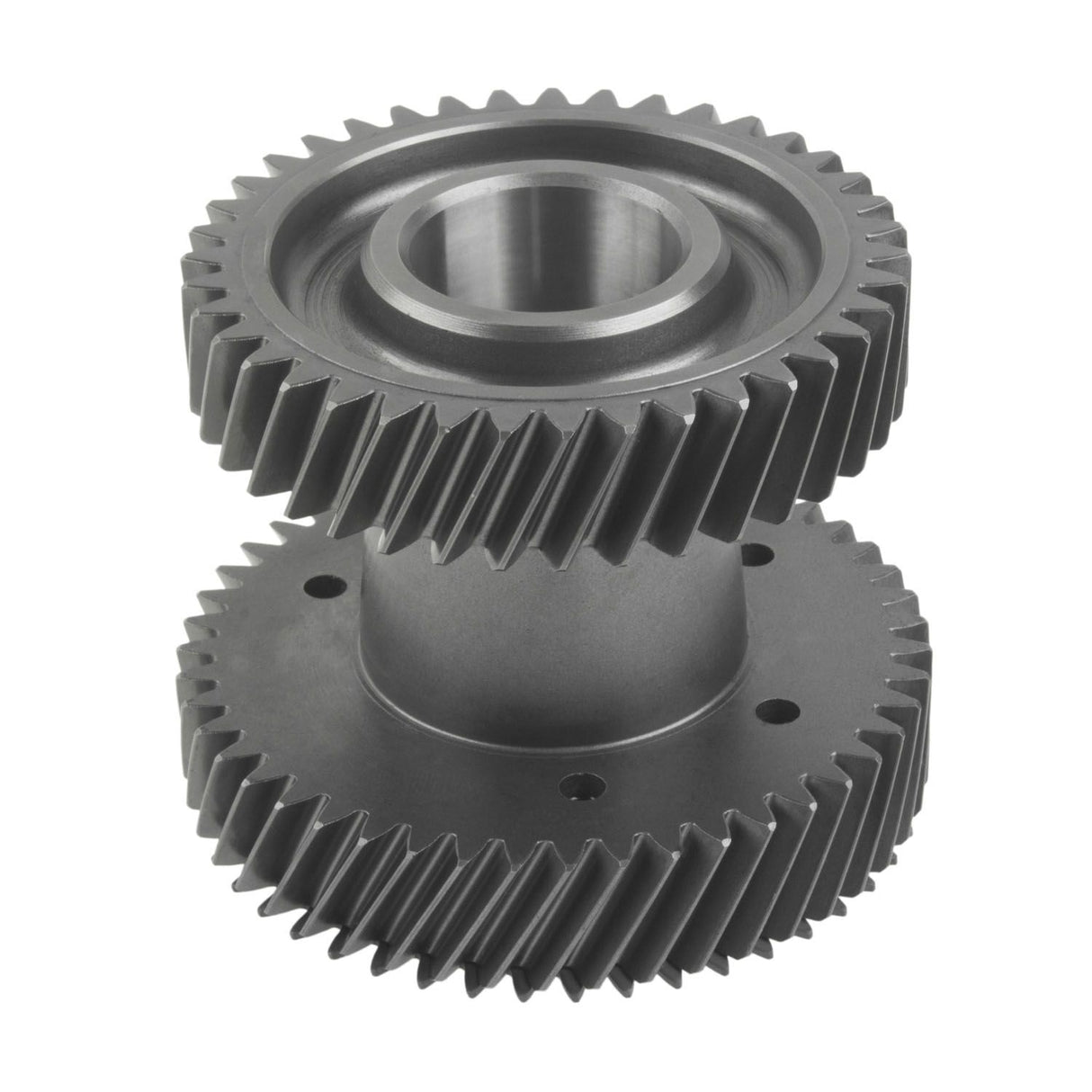 ISUZU NPR 2010, 2/3 GEAR