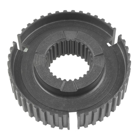 ISUZU NPR 2010,4TH&5TH GEAR