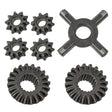 Main Differential Kits for Isuzu, 19 Spline