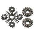 Internal Kits for Isuzu, 20 Spline