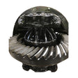 Isuzu NPR Rear Differential Ratio 5.71 Used