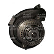 Caterpillar Water Pump, C13 3520206