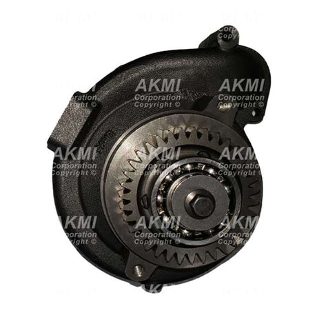 Caterpillar Water Pump, C13 3520206