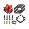 6-Bolt Direct Mount PTO with Air Shift