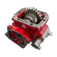 6-Bolt Direct Mount PTO with Air Shift