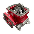 6-Bolt Direct Mount PTO with Air Shift